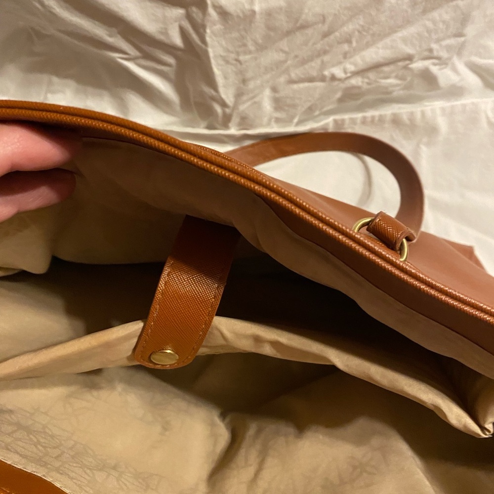 Large bag - Picture 9 of 15